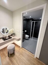 THE ARCADY AT BOON KENG (D12), Apartment #557201031